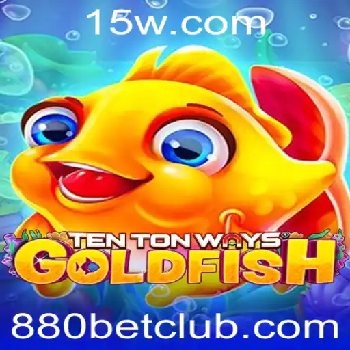 Explorando o Mundo de TenTonWaysGoldfish: Um Mergulho no Jogo e nas Regras