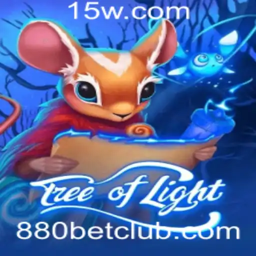 Descubra o Fascinante Mundo de TreeofLight
