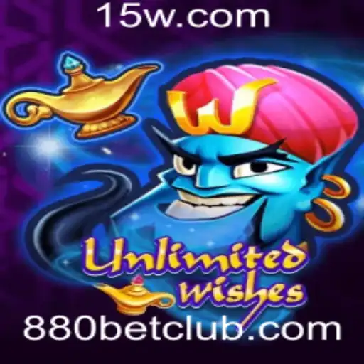 Desvendando o Fascinante Mundo de UnlimitedWishes: O Jogo de Apostas Inovador