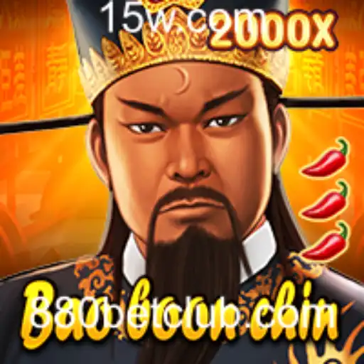 880 bet Casino App