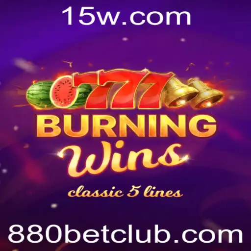 880 bet Casino App