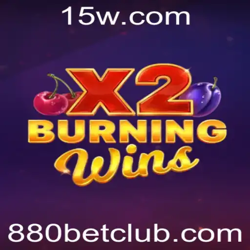 880 bet Casino App