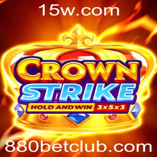 880 bet Casino Withdrawal