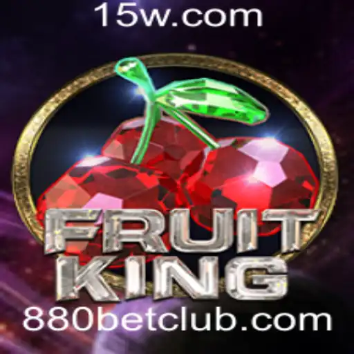 880 bet Casino App