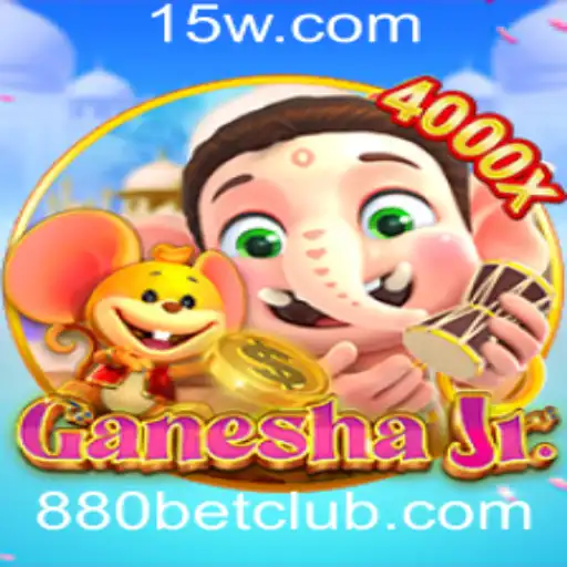 880 bet Casino App
