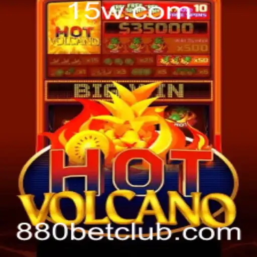880 bet Casino App