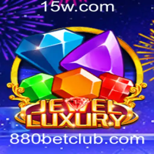 880 bet Casino App