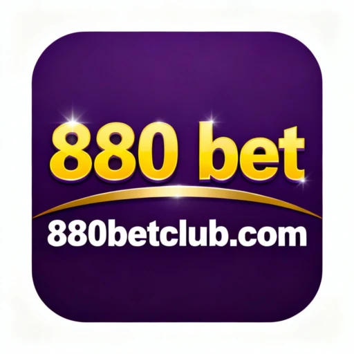 880 bet