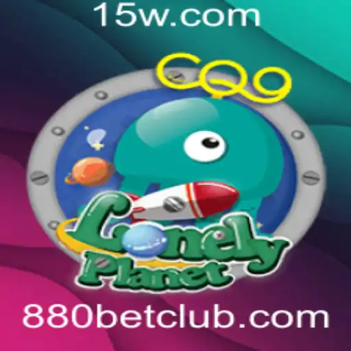 880 bet Casino App