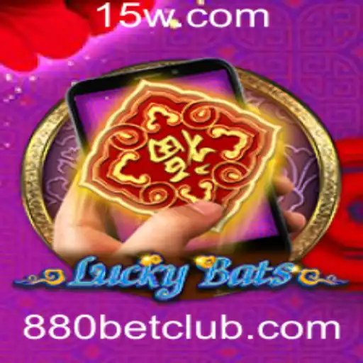 880 bet Casino App