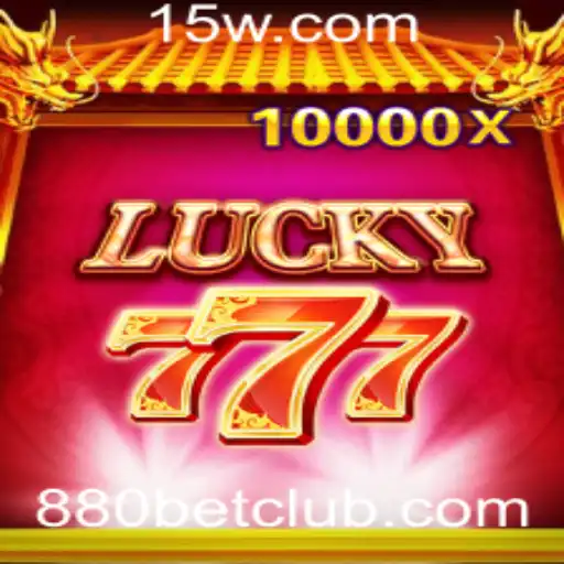 880 bet Casino App