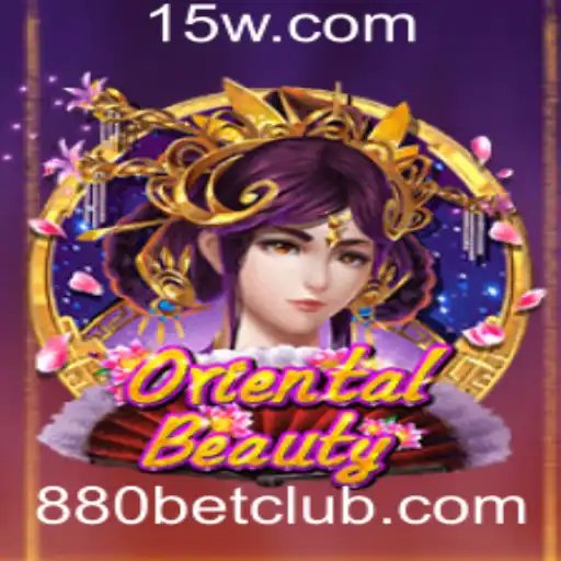 880 bet Casino App