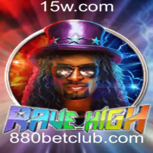 880 bet Casino App