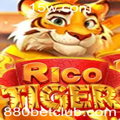 880 bet Casino App