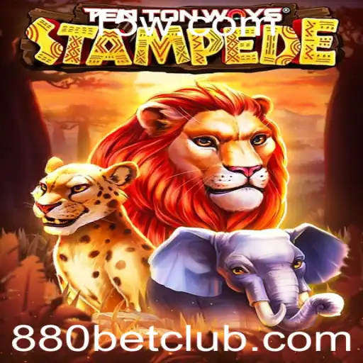 880 bet Casino App