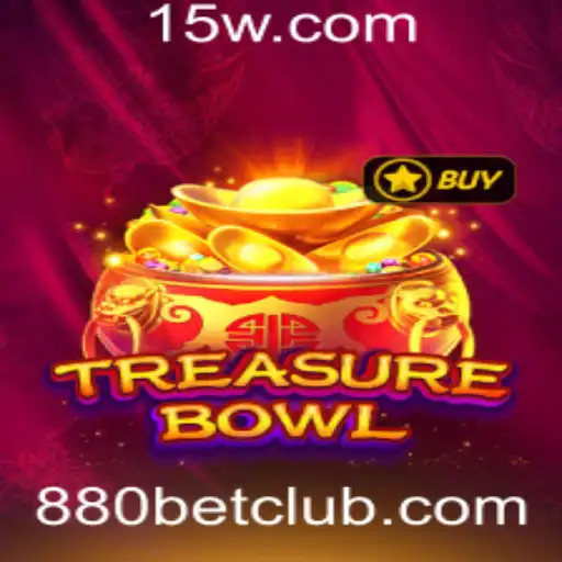 880 bet Casino App