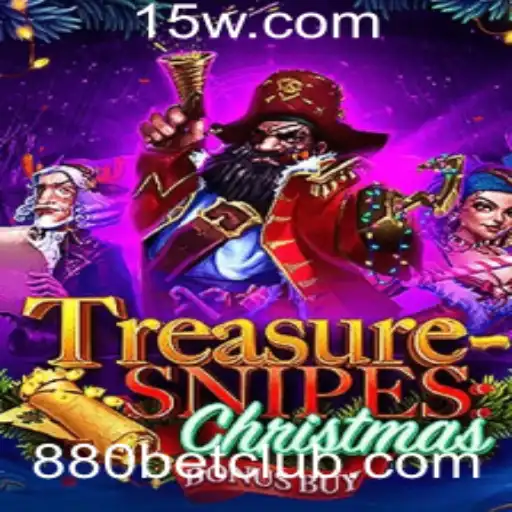 880 bet Casino Withdrawal