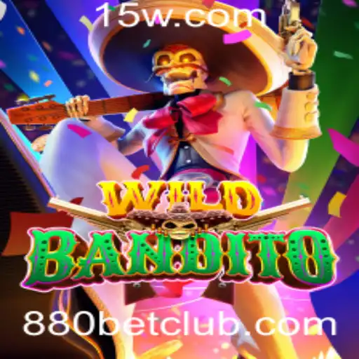 880 bet Casino Withdrawal