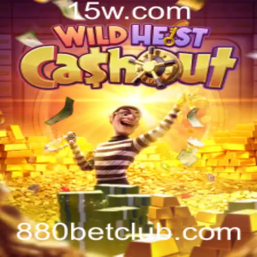 880 bet Casino App