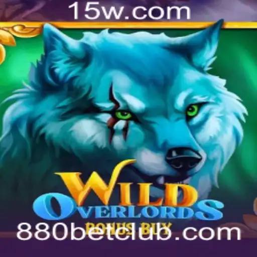 880 bet Casino App