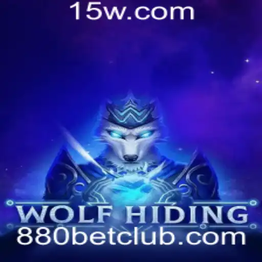 Descubra o Fascinante Universo do Jogo WolfHiding e sua Relação com o Conceito 880 bet