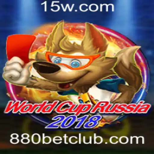 WorldCupRussia2018: Uma Experiência Virtual com 880 Bet